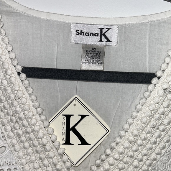 Shana K - Picture 6 of 9